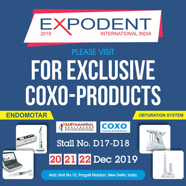 expo-international-coxo-product